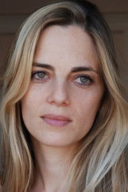 Regina Orioli 头像