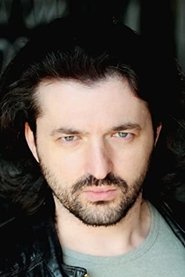 Alexander Mandra 头像