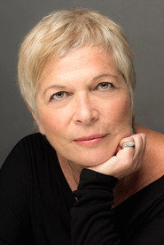 Trudy Weiss 头像