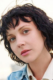 Laura Hajek 头像