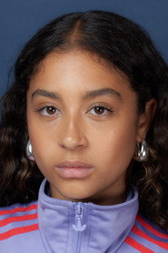 Samirah Breuer 头像