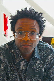 Jeferson De 头像