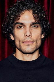 Rishabh Sawhney 头像