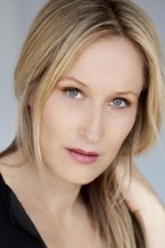 Sabrina Reeves 头像