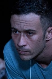 Bryan Bertino 头像