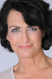 Katrine Hoyt 头像