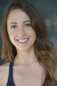 Rachel Noll James 头像