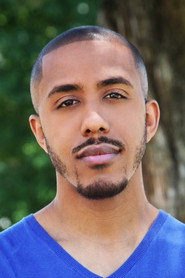 Marques Houston 头像