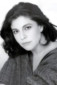 Charo López 头像
