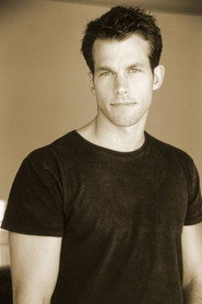 Mark Lutz 头像