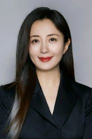 杨童舒 头像