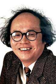 岑建勋 头像