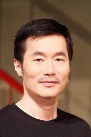 朱宏章 头像