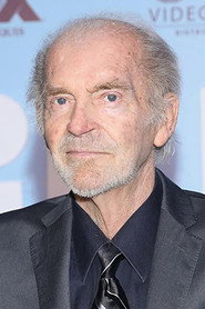 Fernando Luján 头像