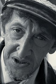 Hassan Ben Badida 头像