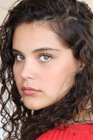 Isabelle Anaya 头像