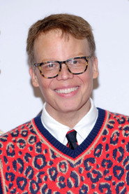 Jeff Hiller 头像