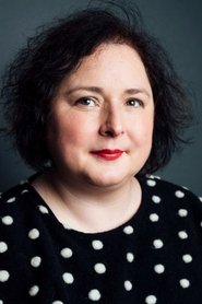 Siobhán McSweeney 头像