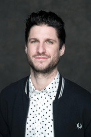 Scott Gawlik 头像