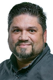 Christopher Fortin 头像