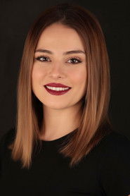Seda Güven 头像