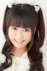 大龟明日香 头像
