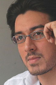 Mashhoor Amrohi 头像