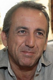Didier Ferrari 头像