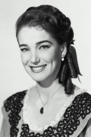 Julie Adams 头像