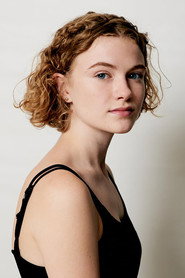 Orla Hill 头像