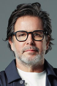Murilo Benício 头像
