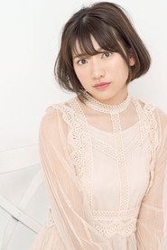 Ami Kobayashi 头像