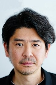 齐藤阳一郎 头像
