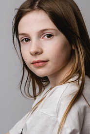 Zoë Baier 头像