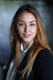 Federica Pocaterra 头像