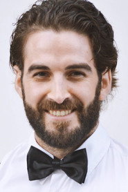 Jota Castellano 头像