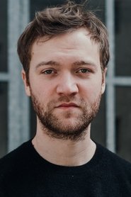 Vincent Redetzki 头像