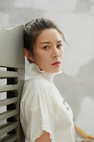 Fan Ziqi 头像