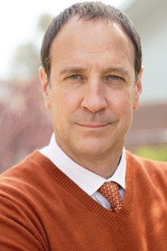 Walter Cox 头像