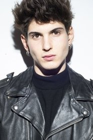 Marc Soler Rull 头像