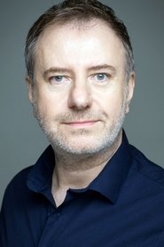 François Bureloup 头像