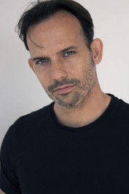 Nacho Fortes 头像