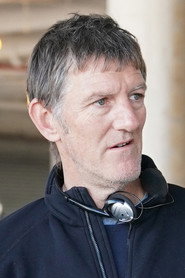 Charles Martin 头像