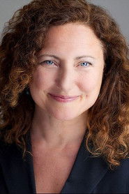 Valerie Buhagiar 头像