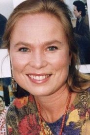 Maria Hedborg 头像