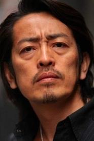 木村圭作 头像