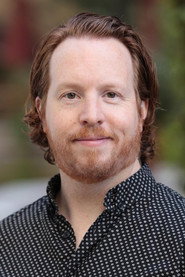 Tim Heitz 头像