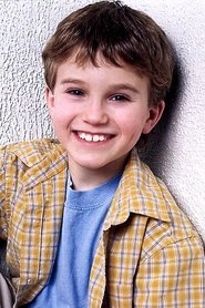 Giovani Cimmino 头像