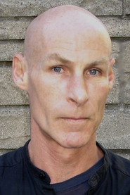 Joseph McKenna 头像