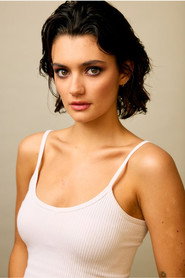 Eva Carlton 头像